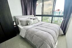 Primedge (D14), Apartment #537165861